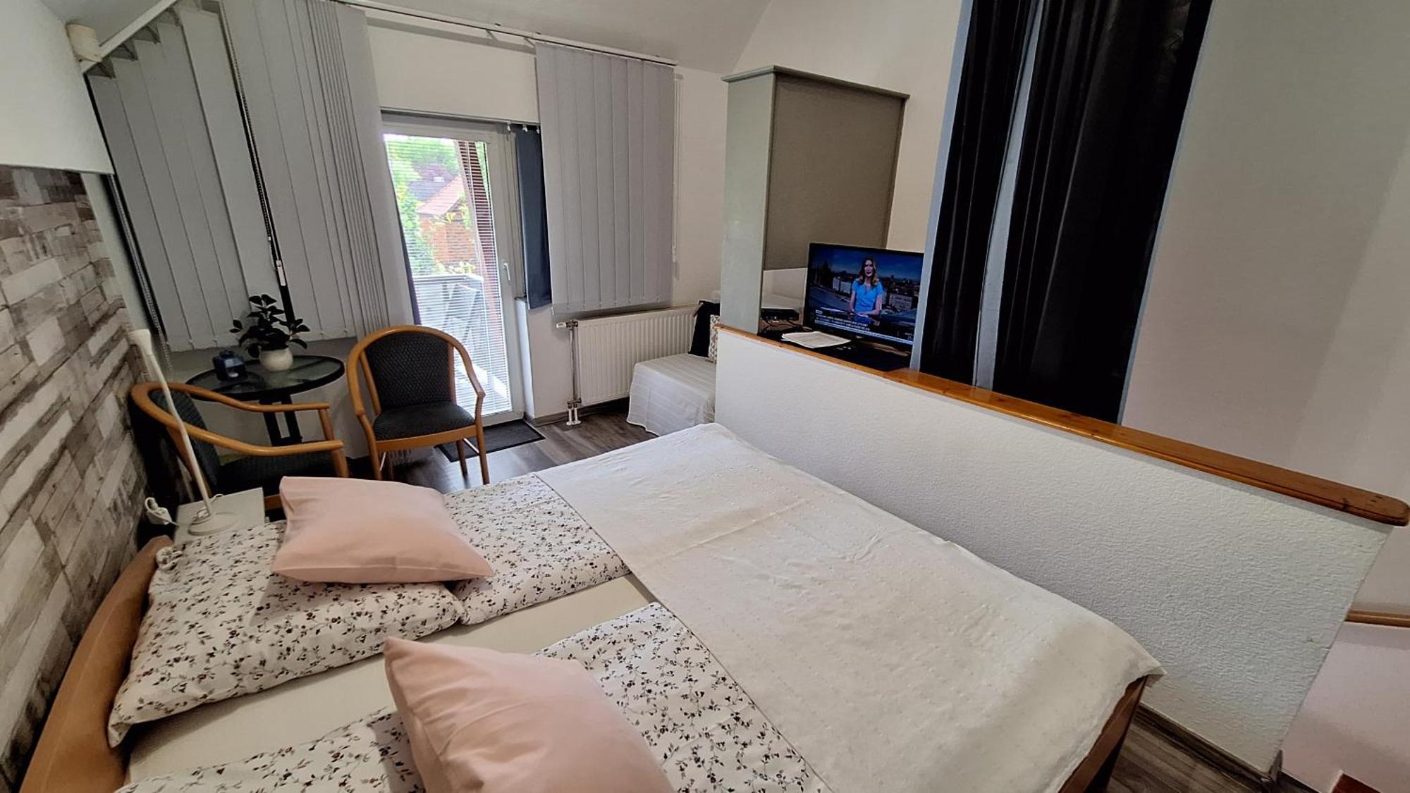 Foki Apartman Apartment Siofok Ngoại thất bức ảnh